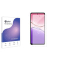Blue Light Blocking Screen Protector for Oppo A5x.