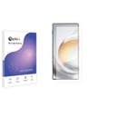 Blue Light Blocking Screen Protector for ZTE Nubia Z80 Ultra.