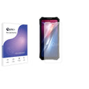 Blue Light Blocking Screen Protector for Doogee V50 Pro.