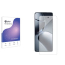 Blue Light Blocking Screen Protector for Xiaomi 14T Pro.