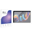Blue Light Blocking Screen Protector for TCL NxtPaper 11 Plus.