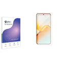 Blue Light Blocking Screen Protector for Honor Power 2.