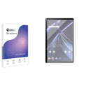 Blue Light Blocking Screen Protector for Acer Iconia Tab A11.