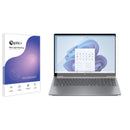 Blue Light Blocking Screen Protector for HP OmniBook 7 16" (16-az0006TU).