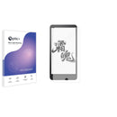 Blue Light Blocking Screen Protector for Xiaomi Moaan InkPalm Mini Plus 2.