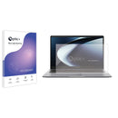 Blue Light Blocking Screen Protector for MEDION Avantum 17 E1.