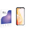 Blue Light Blocking Screen Protector for Cubot King Kong 11.