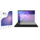 Blue Light Blocking Screen Protector for MSI Summit A16 AI+.