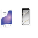 Blue Light Blocking Screen Protector for OnePlus Nord CE 6.