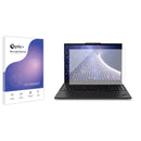 Blue Light Blocking Screen Protector for Lenovo ThinkPad P16s (4th Gen).