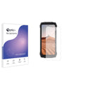 Blue Light Blocking Screen Protector for Blackview BV7300.