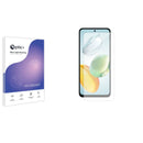 Blue Light Blocking Screen Protector for Honor Play 60.