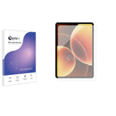 Blue Light Blocking Screen Protector for Xiaomi Pad 8 Pro.