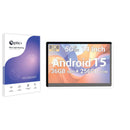 Blue Light Blocking Screen Protector for BEYNIVAN T181-EEA 14.