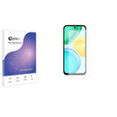Blue Light Blocking Screen Protector for Honor X7e.