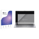 Blue Light Blocking Screen Protector for HP 470 G10 17.3".