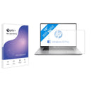 Blue Light Blocking Screen Protector for HP Zbook Studio 16 G9.