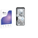 Blue Light Blocking Screen Protector for Oukitel WP60.