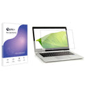 Optic+ Blue Light Blocking Screen Protector for HP EliteBook x360 1030 G2