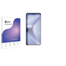 Blue Light Blocking Screen Protector for Oppo K13.