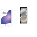 Blue Light Blocking Screen Protector for Huawei Enjoy 90 Plus.