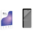 Blue Light Blocking Screen Protector for Huawei Enjoy 90m Plus.