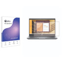 Optic+ Blue Light Blocking Screen Protector for Dell Latitude 5350 Laptop