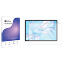Blue Light Blocking Screen Protector for Teclast M50 Mini.