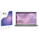 Optic+ Blue Light Blocking Screen Protector for Dell Latitude 5440