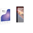 Blue Light Blocking Screen Protector for Honor Magic V6.