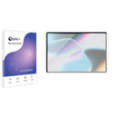 Blue Light Blocking Screen Protector for ASUS Pad T3201.