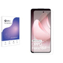 Blue Light Blocking Screen Protector for Oppo Reno 13 F 4G.