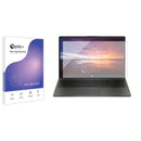 Optic+ Blue Light Blocking Screen Protector for HP 255 G10