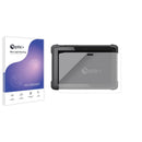 Blue Light Blocking Screen Protector for Hematec SolidTab G99 10.