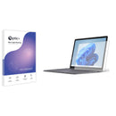 Optic+ Blue Light Blocking Screen Protector for Microsoft Surface Laptop 4 13.5