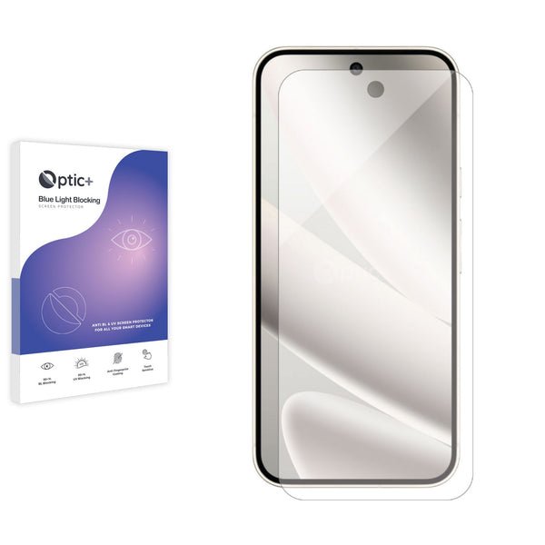Cover Magnetica per Google Pixel 10 Pro/Pixel 10 Cover Magnetica per Google Pixel 10 Pro/Pixel 10