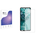 Optic+ Blue Light Blocking Screen Protector for HMD Pulse Plus