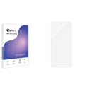 Blue Light Blocking Screen Protector for Vivo Y39 5G.