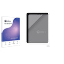 Blue Light Blocking Screen Protector for Apple iPad Pro 11 2025.