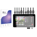 Optic+ Blue Light Blocking Screen Protector for YoloLiv YoloBox Pro