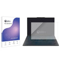 Blue Light Blocking Screen Protector for Lenovo ThinkPad T1g (Gen 8).