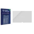 Anti-bacterial Screen Protector for Toyota RAV4 2026 12.9" Infotainment System