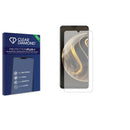 Anti-bacterial Screen Protector for Huawei Enjoy 70