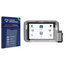 Anti-bacterial Screen Protector for  Topdon UltraDiag Moto Scan Tool