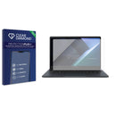 Anti-bacterial Screen Protector for ASUS ExpertBook B1 BM1503