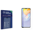 Anti-bacterial Screen Protector for Vivo Y31 Pro