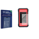 Anti-bacterial Screen Protector for Launch X431 SmartLink C V2.0