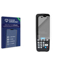 Anti-bacterial Screen Protector for Unitech HT330