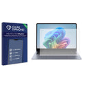 Anti-bacterial Screen Protector for Samsung Galaxy Book6 14"