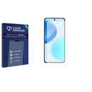 Anti-bacterial Screen Protector for Honor X8d